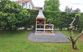 Meraki House 92B